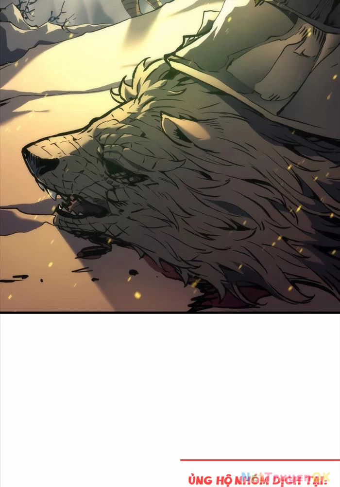 Đế Vương Hồi Quy Chapter 46 - Trang 4