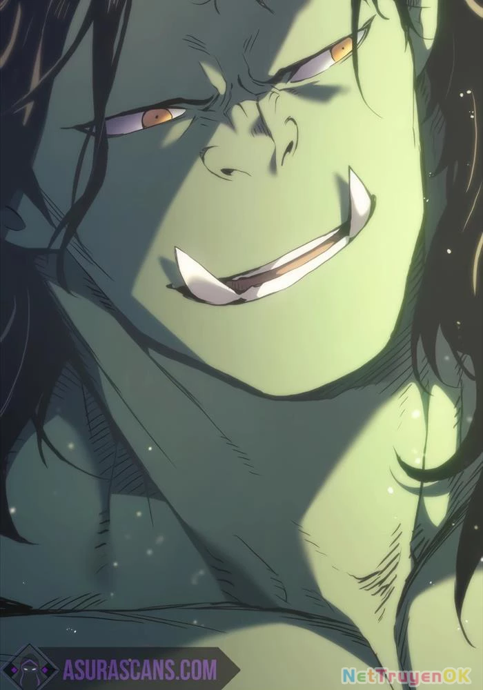 Đế Vương Hồi Quy Chapter 46 - Trang 4