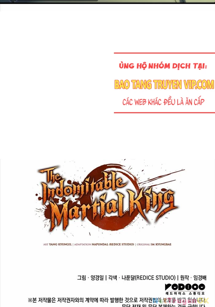 Đế Vương Hồi Quy Chapter 46 - Trang 4