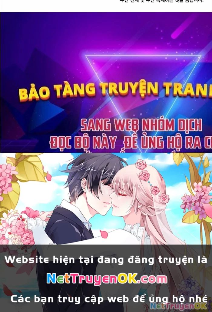 Đế Vương Hồi Quy Chapter 46 - Trang 4
