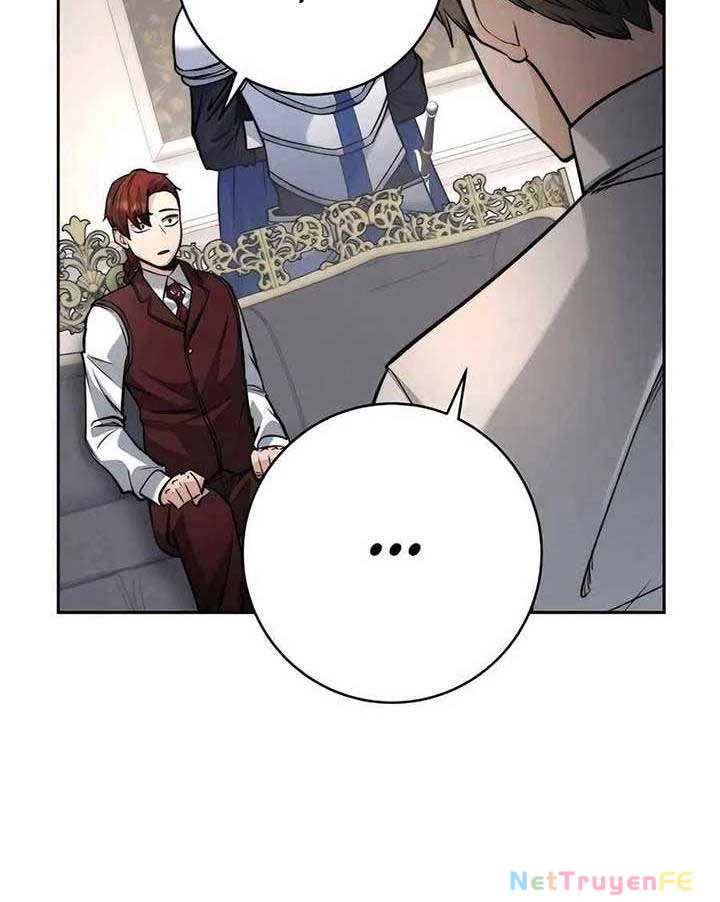 Cháu Trai Thánh Đế Là Tử Linh Sư Chapter 52 - Trang 4
