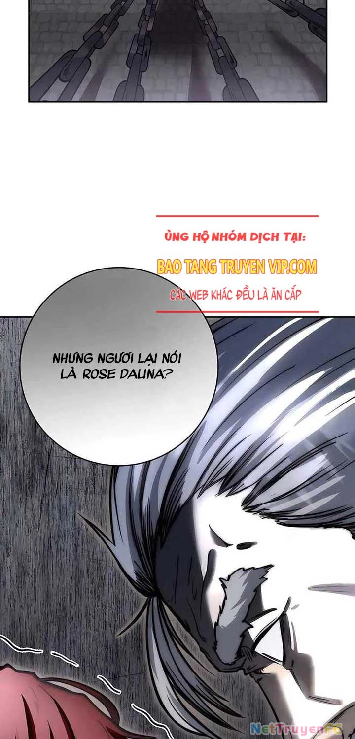 Cháu Trai Thánh Đế Là Tử Linh Sư Chapter 52 - Trang 4