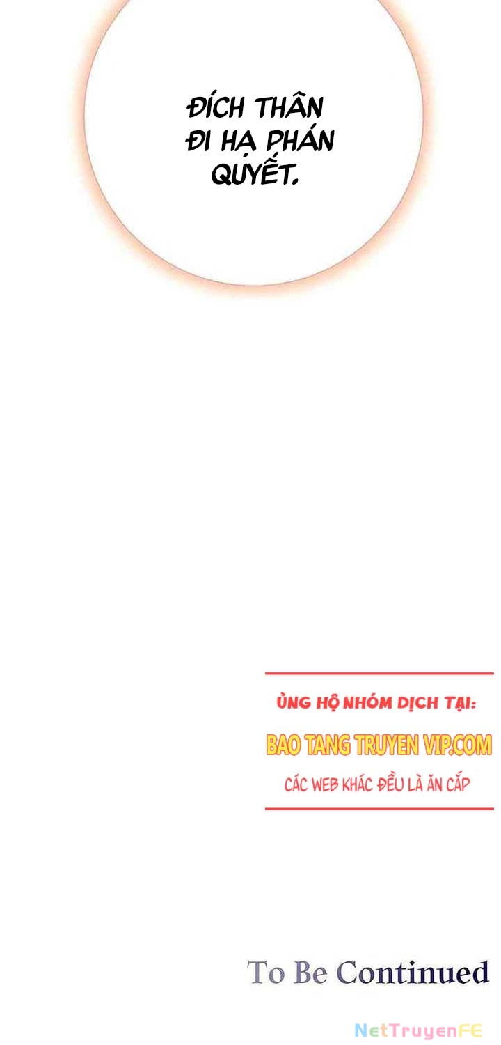 Cháu Trai Thánh Đế Là Tử Linh Sư Chapter 52 - Trang 4