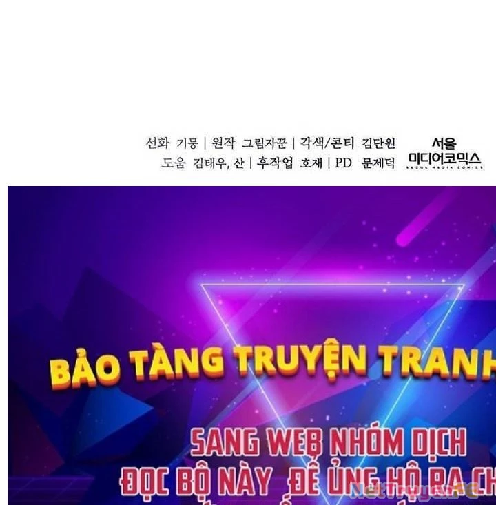 Cháu Trai Thánh Đế Là Tử Linh Sư Chapter 52 - Trang 4
