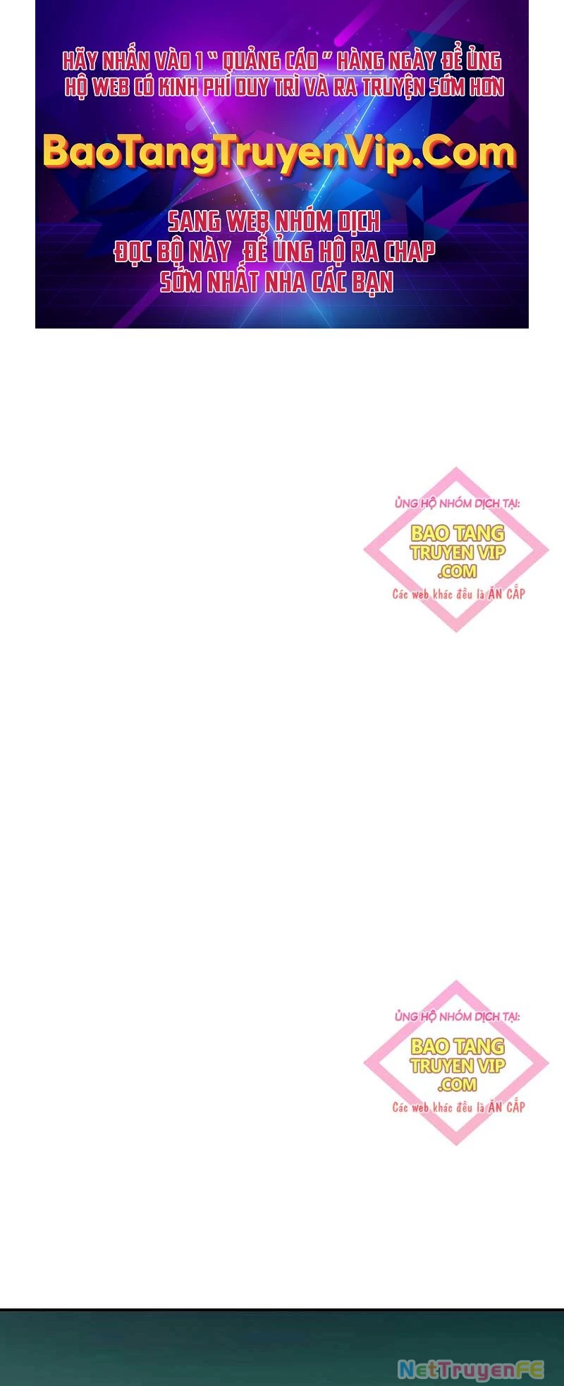 Độc Cô Tử Linh Sư Chapter 139 - Trang 4