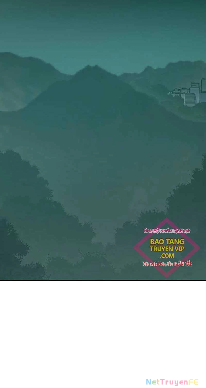 Độc Cô Tử Linh Sư Chapter 139 - Trang 4