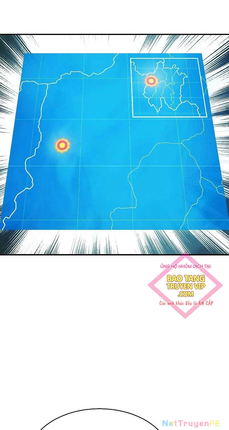 Độc Cô Tử Linh Sư Chapter 139 - Trang 4