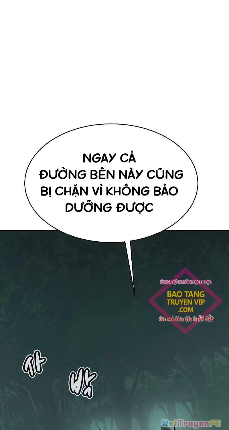 Độc Cô Tử Linh Sư Chapter 139 - Trang 4