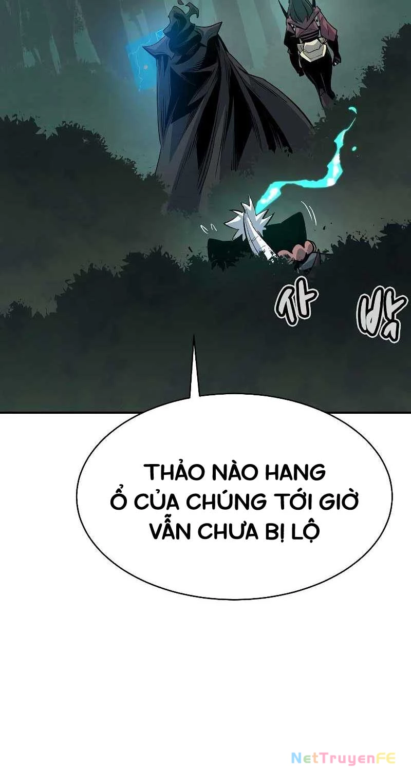 Độc Cô Tử Linh Sư Chapter 139 - Trang 4