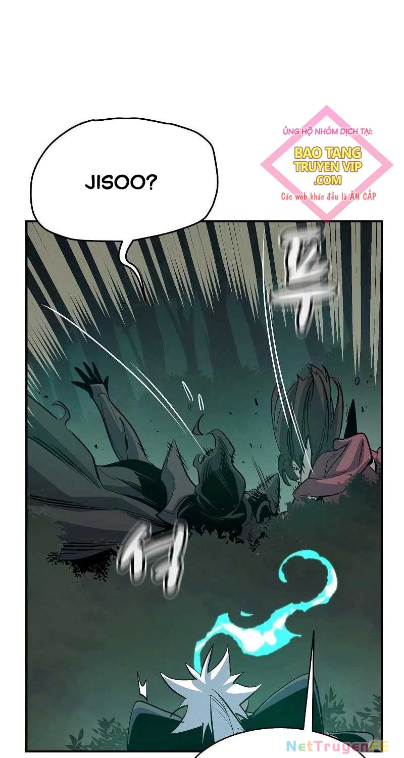 Độc Cô Tử Linh Sư Chapter 139 - Trang 4