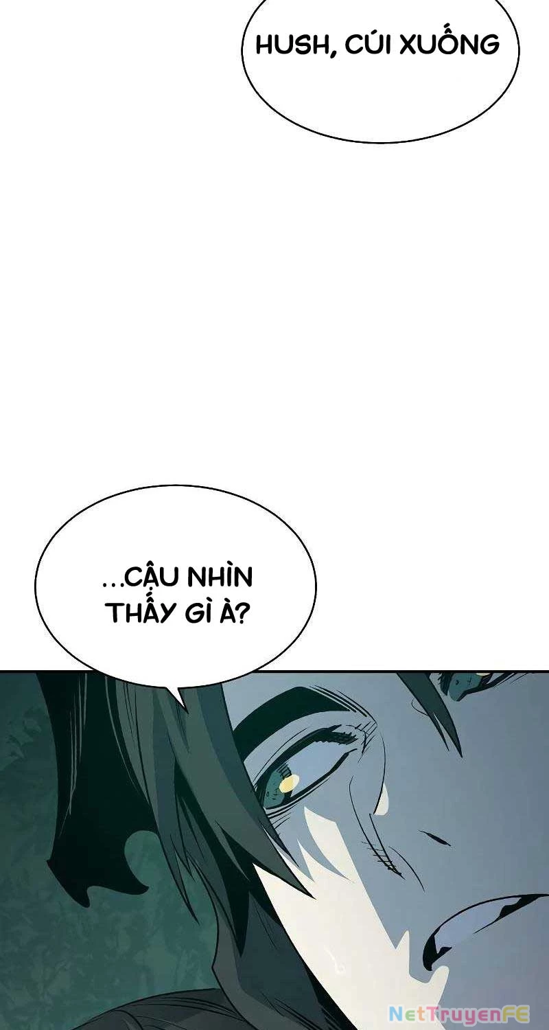 Độc Cô Tử Linh Sư Chapter 139 - Trang 4