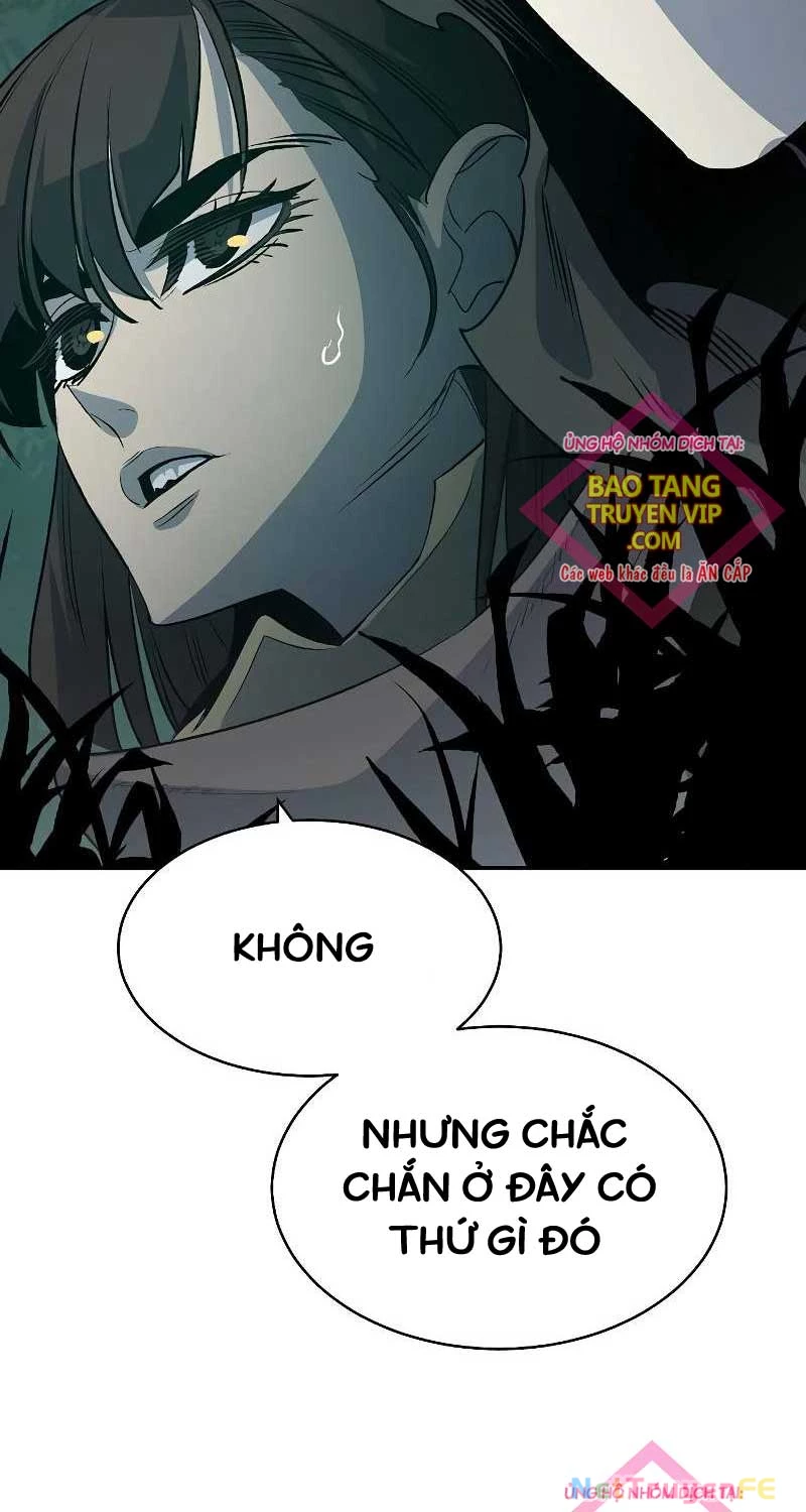 Độc Cô Tử Linh Sư Chapter 139 - Trang 4