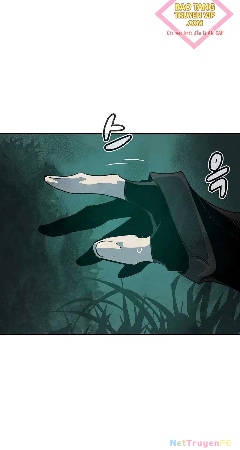 Độc Cô Tử Linh Sư Chapter 139 - Trang 4