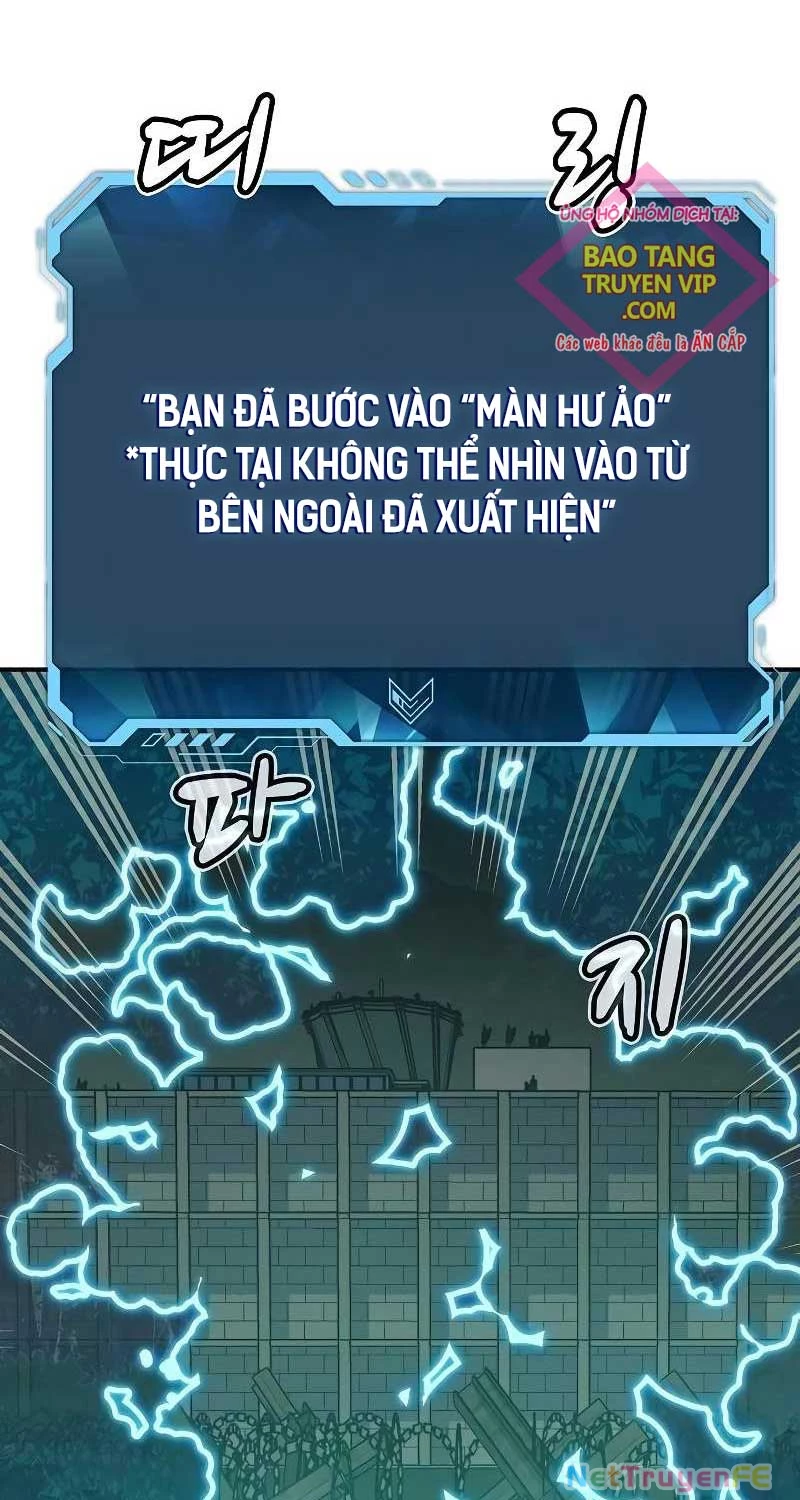 Độc Cô Tử Linh Sư Chapter 139 - Trang 4