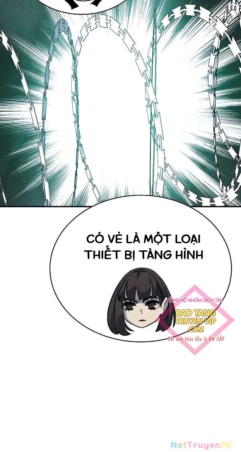 Độc Cô Tử Linh Sư Chapter 139 - Trang 4