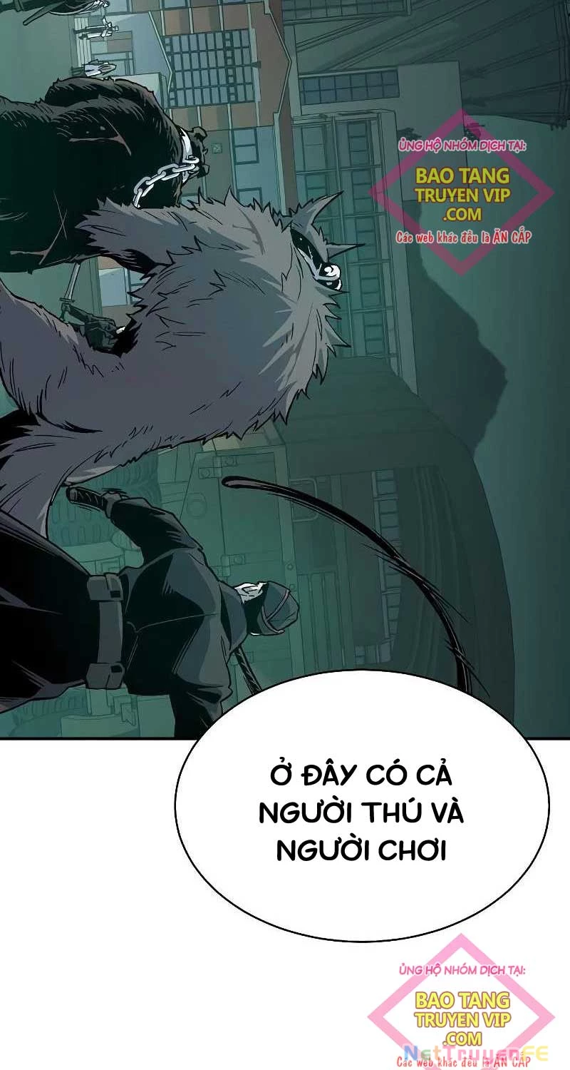 Độc Cô Tử Linh Sư Chapter 139 - Trang 4