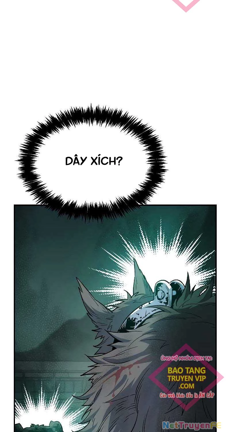 Độc Cô Tử Linh Sư Chapter 139 - Trang 4