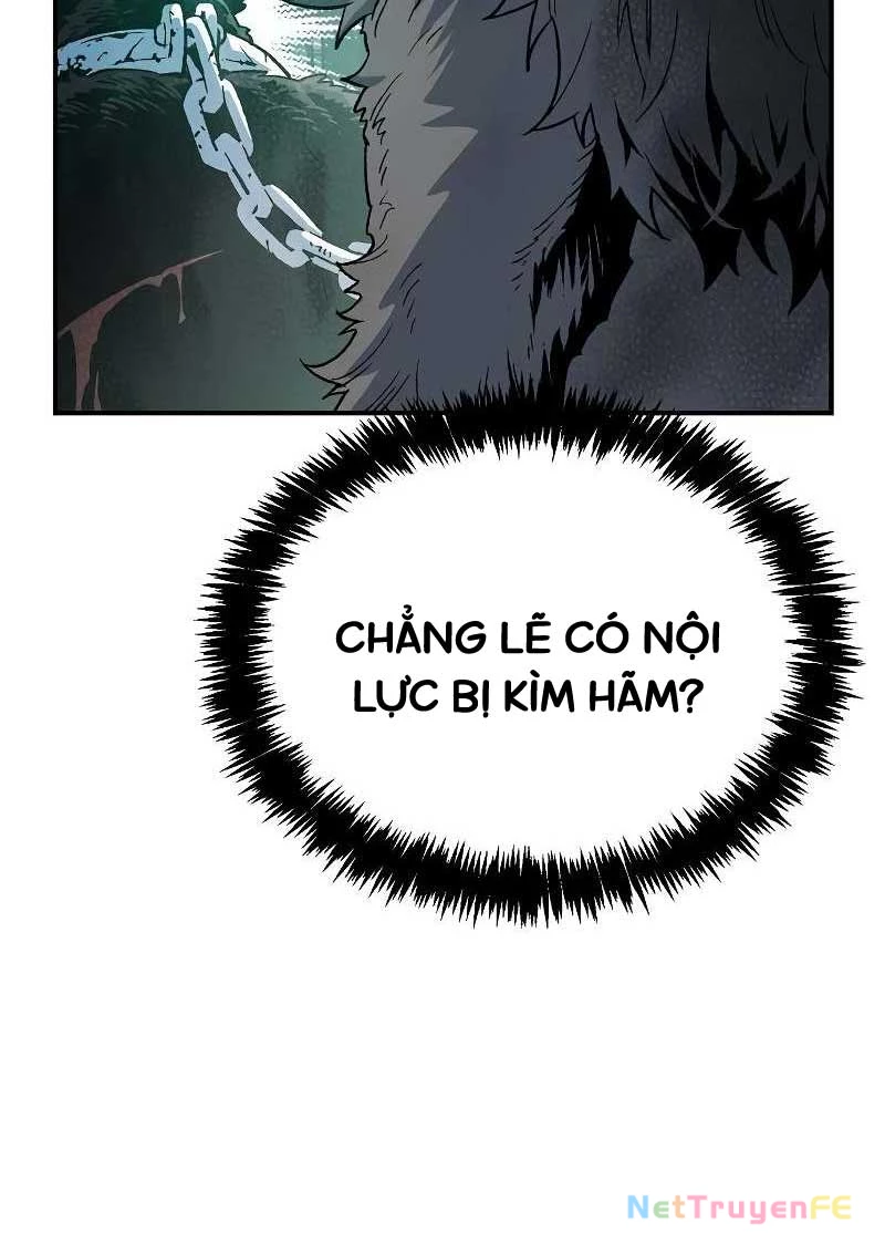 Độc Cô Tử Linh Sư Chapter 139 - Trang 4