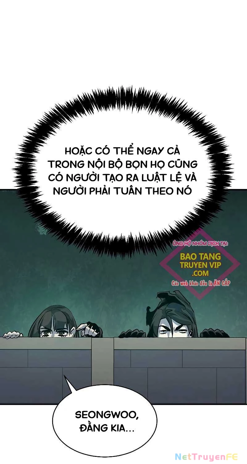 Độc Cô Tử Linh Sư Chapter 139 - Trang 4