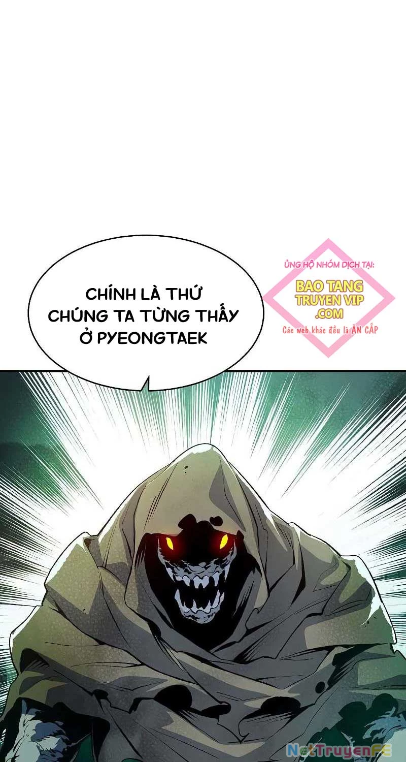 Độc Cô Tử Linh Sư Chapter 139 - Trang 4