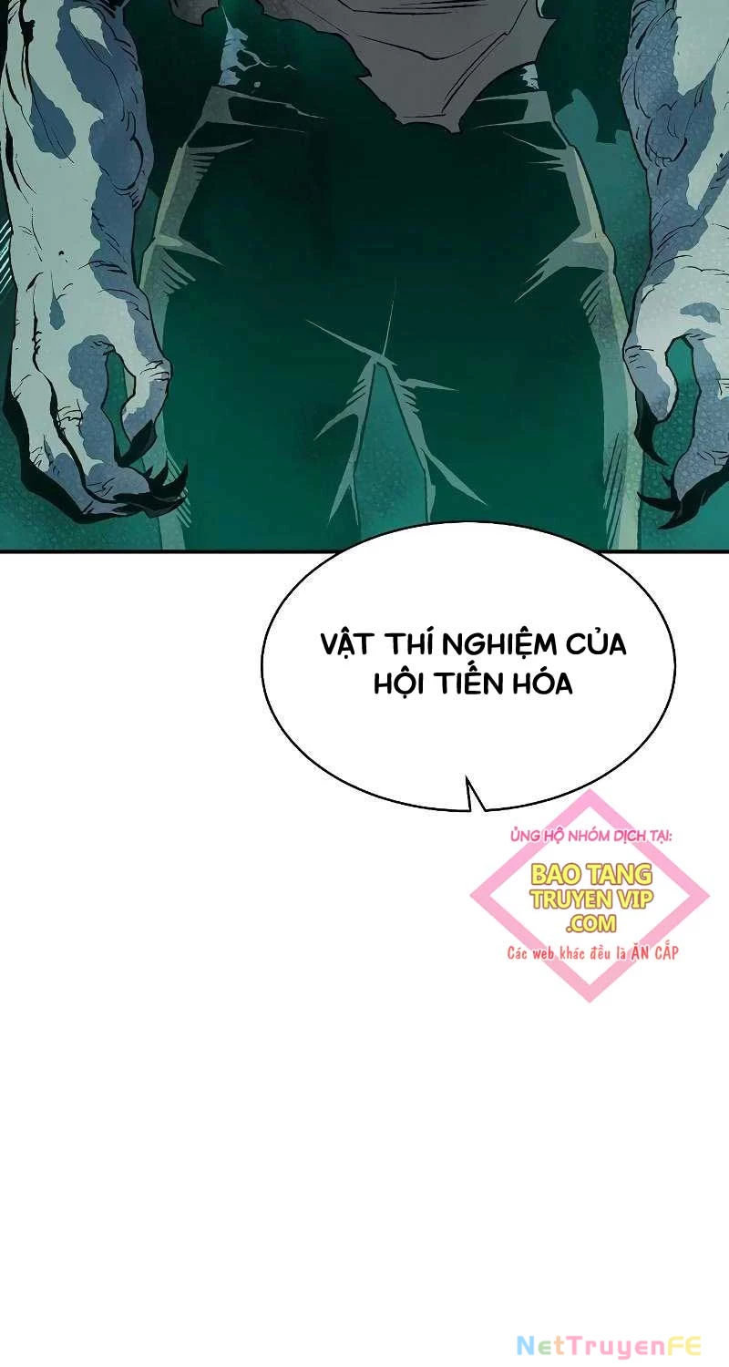 Độc Cô Tử Linh Sư Chapter 139 - Trang 4