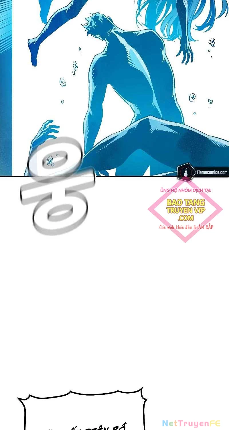 Độc Cô Tử Linh Sư Chapter 139 - Trang 4