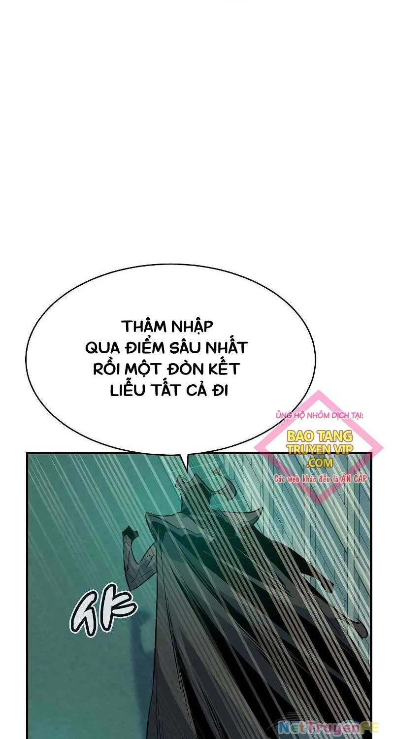 Độc Cô Tử Linh Sư Chapter 139 - Trang 4