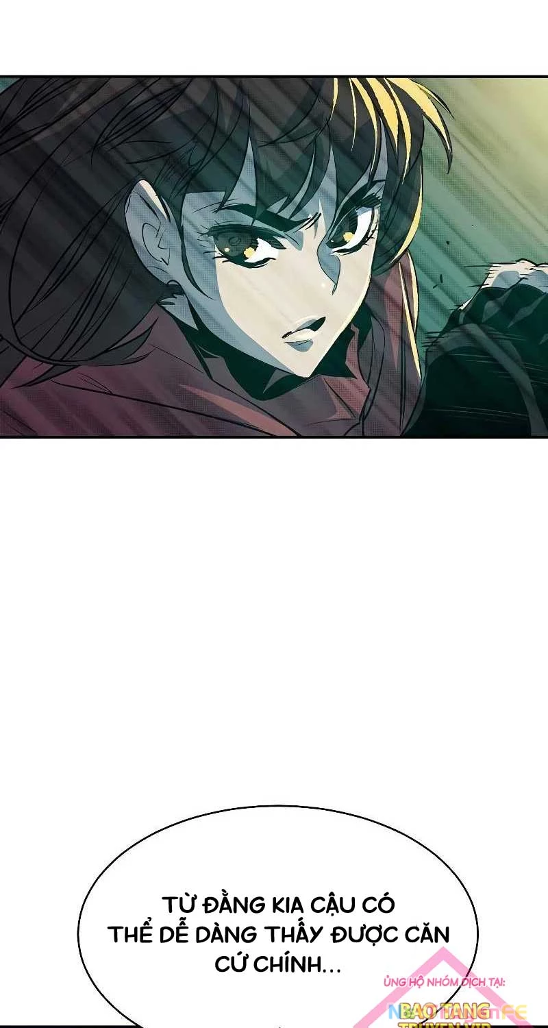 Độc Cô Tử Linh Sư Chapter 139 - Trang 4