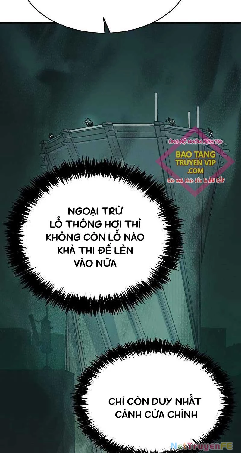 Độc Cô Tử Linh Sư Chapter 139 - Trang 4