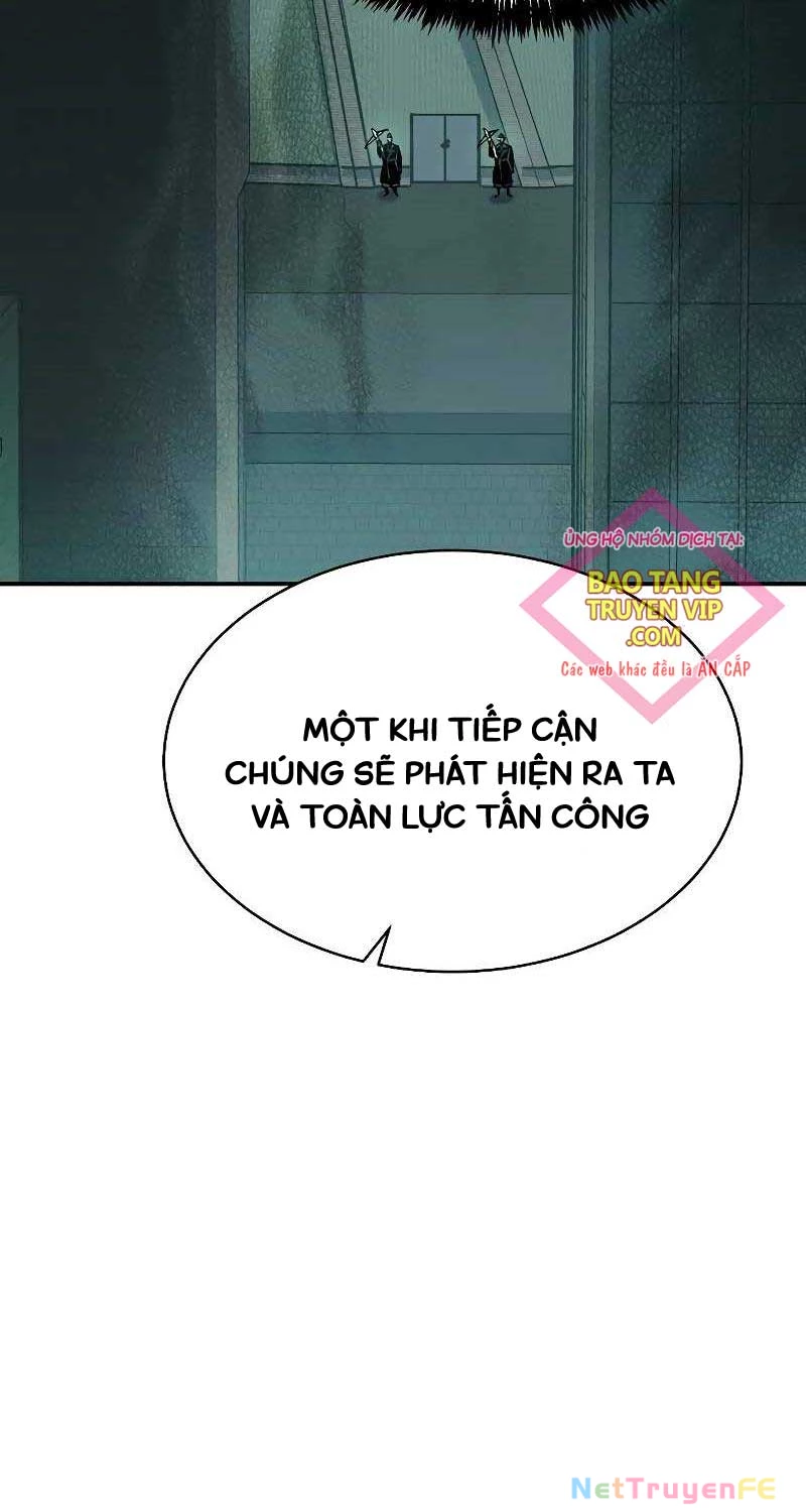Độc Cô Tử Linh Sư Chapter 139 - Trang 4