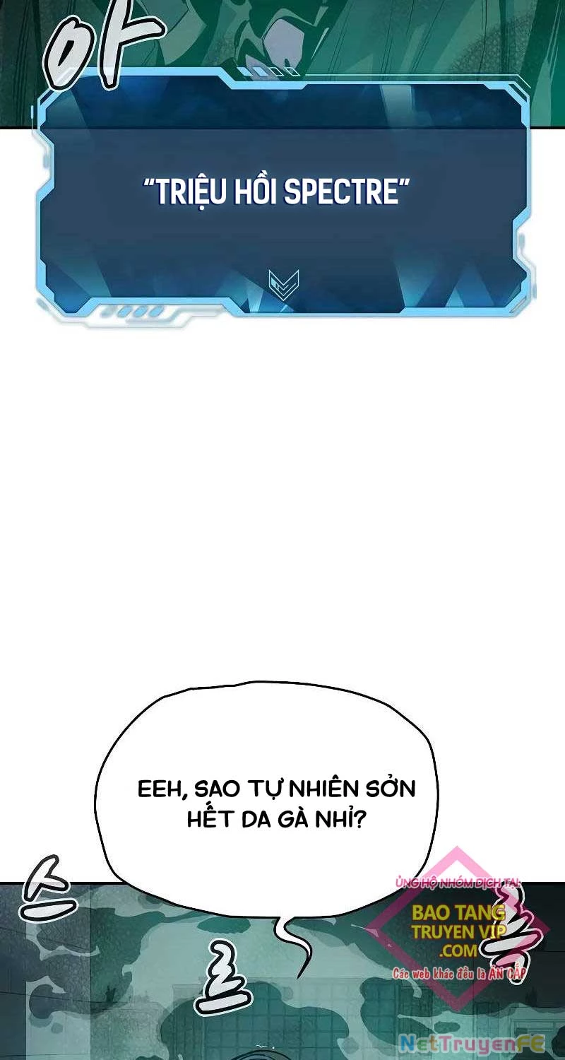 Độc Cô Tử Linh Sư Chapter 139 - Trang 4