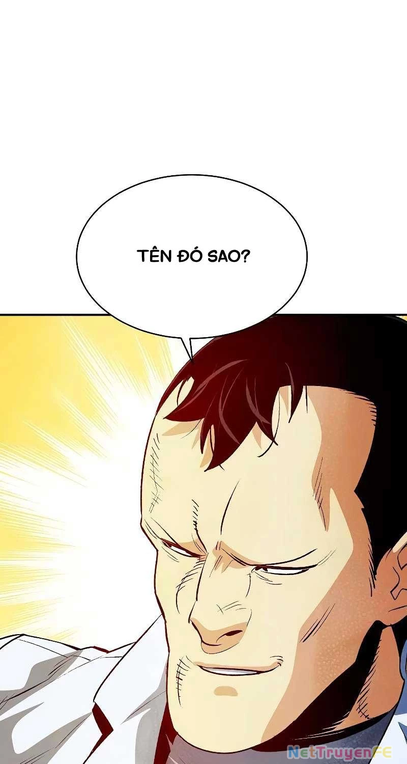 Độc Cô Tử Linh Sư Chapter 139 - Trang 4