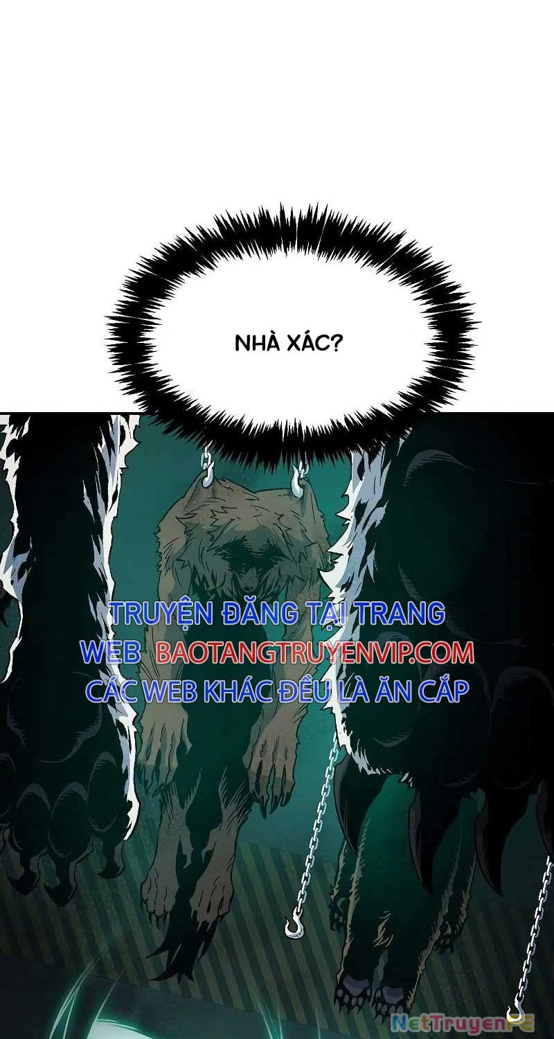 Độc Cô Tử Linh Sư Chapter 139 - Trang 4