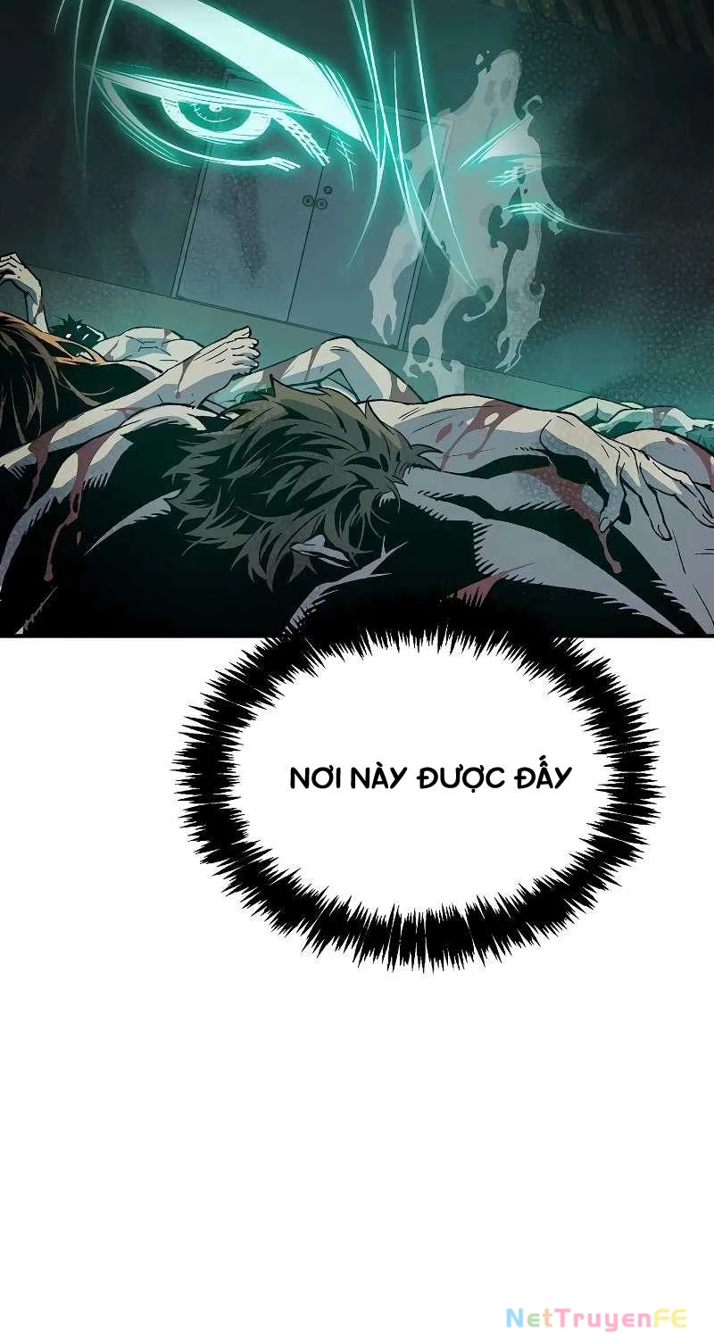 Độc Cô Tử Linh Sư Chapter 139 - Trang 4