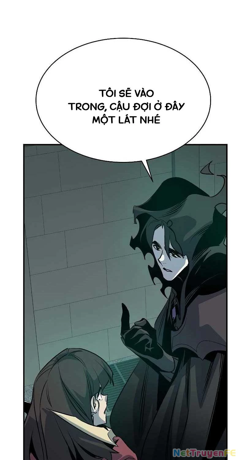 Độc Cô Tử Linh Sư Chapter 139 - Trang 4