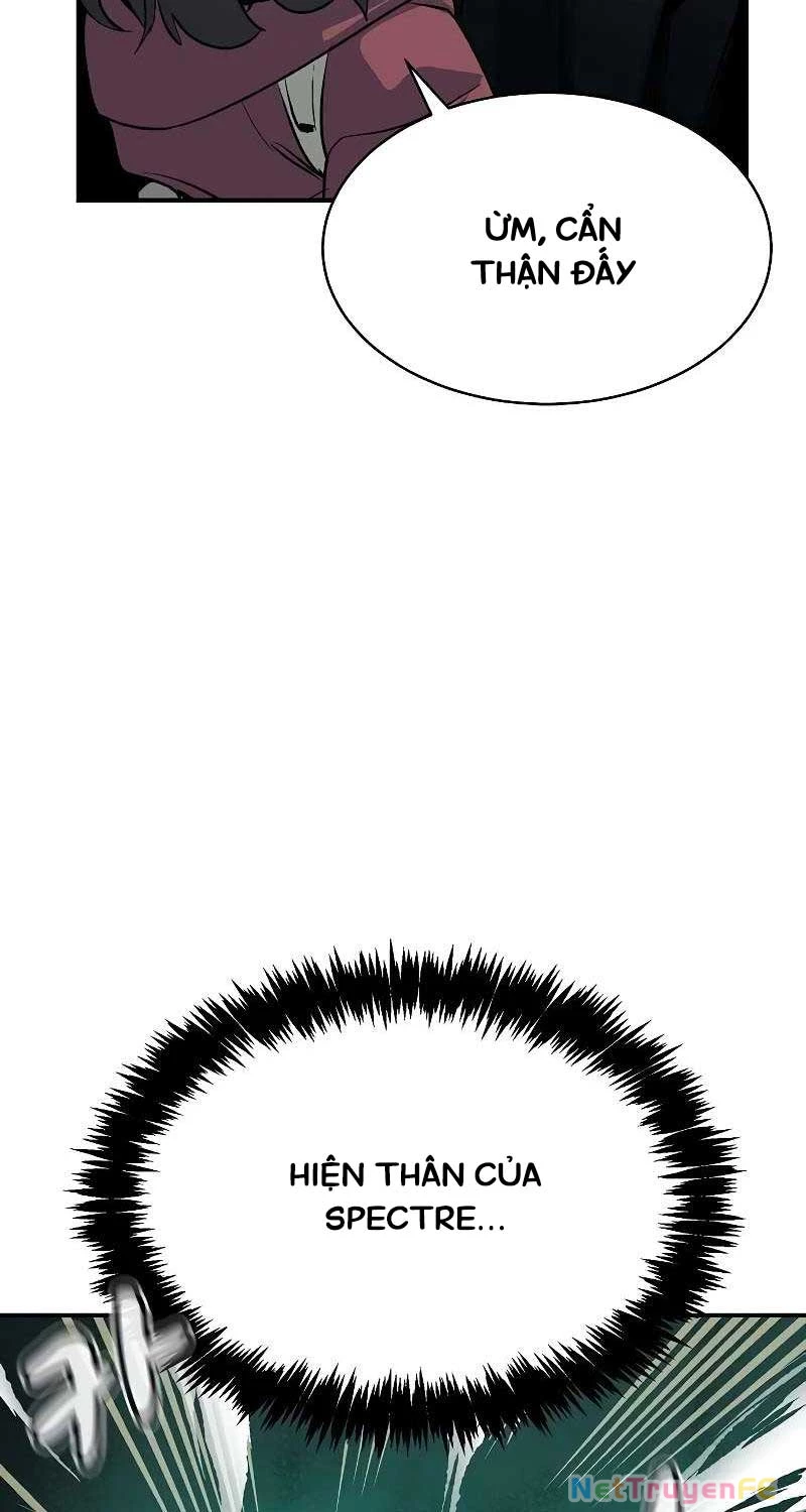 Độc Cô Tử Linh Sư Chapter 139 - Trang 4