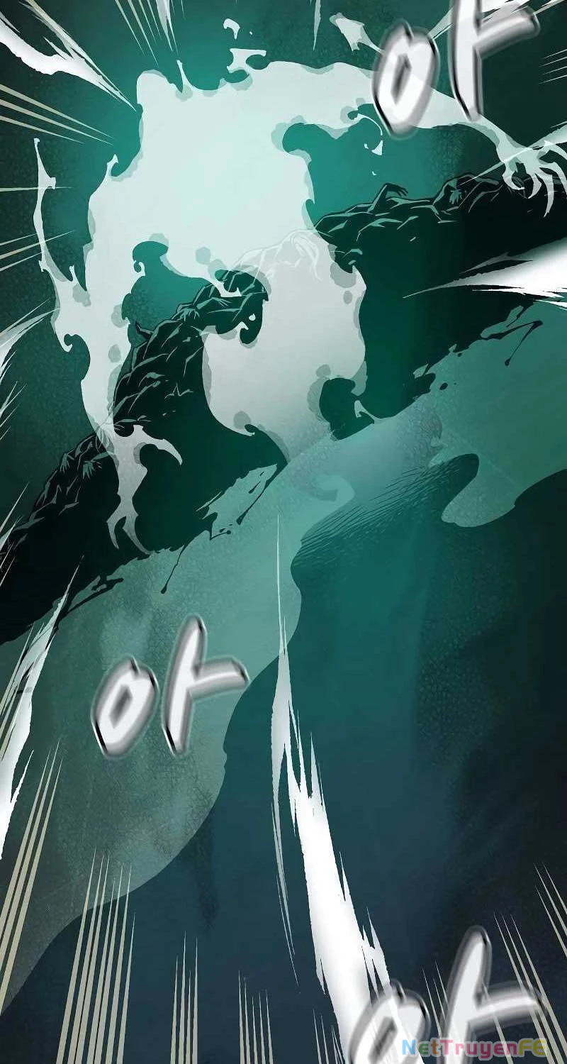 Độc Cô Tử Linh Sư Chapter 139 - Trang 4