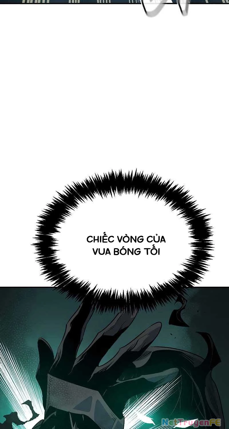 Độc Cô Tử Linh Sư Chapter 139 - Trang 4