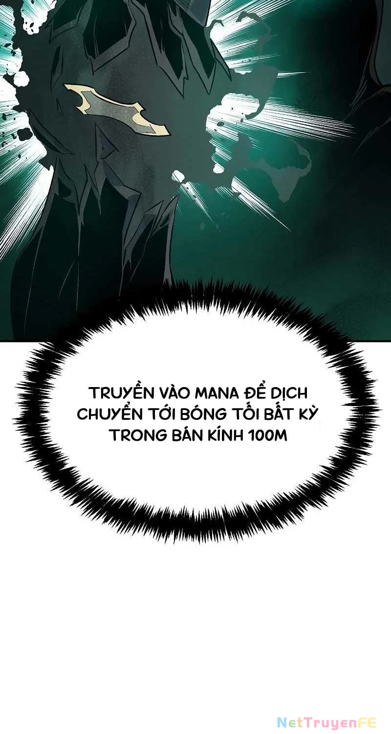 Độc Cô Tử Linh Sư Chapter 139 - Trang 4