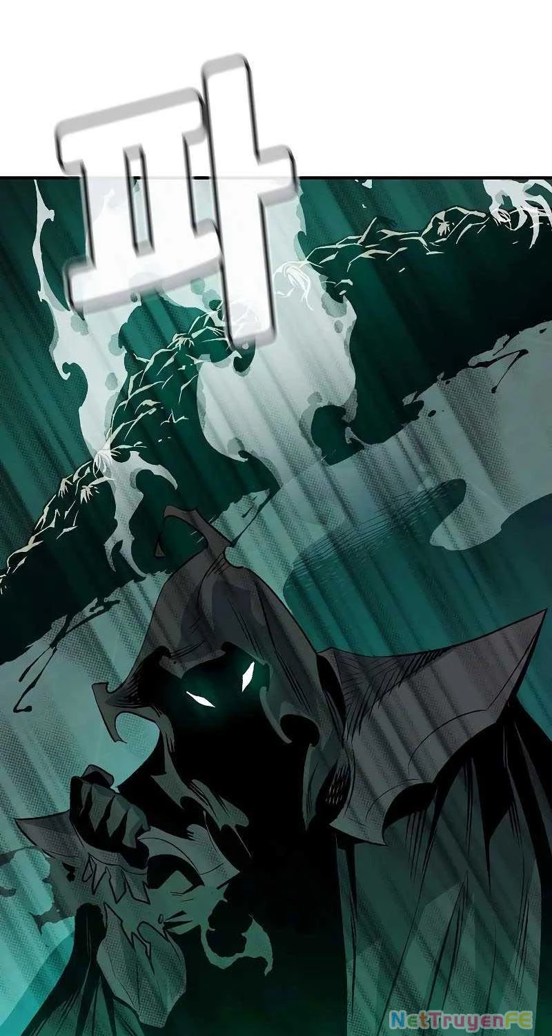 Độc Cô Tử Linh Sư Chapter 139 - Trang 4