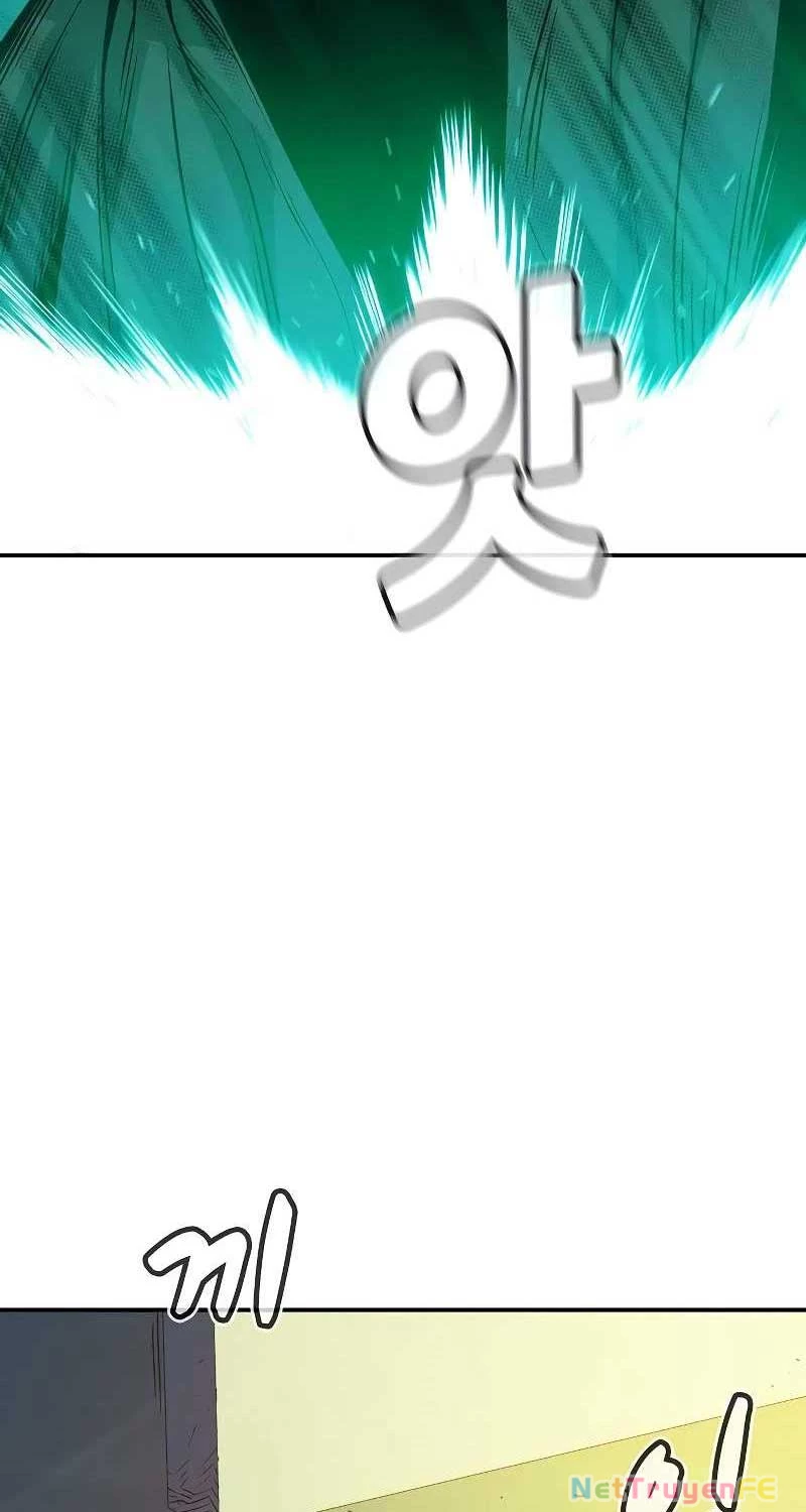 Độc Cô Tử Linh Sư Chapter 139 - Trang 4