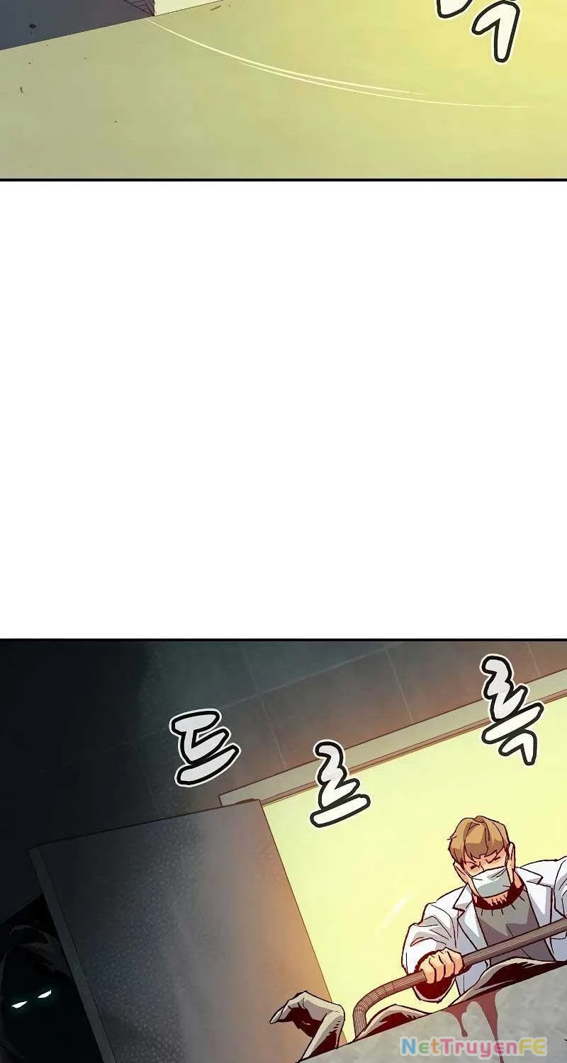 Độc Cô Tử Linh Sư Chapter 139 - Trang 4