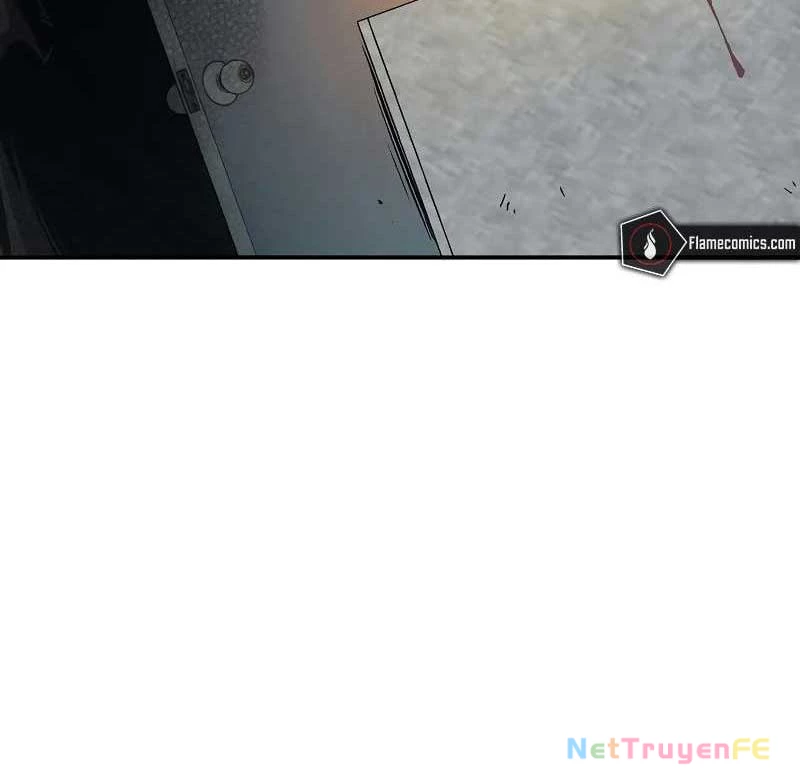 Độc Cô Tử Linh Sư Chapter 139 - Trang 4