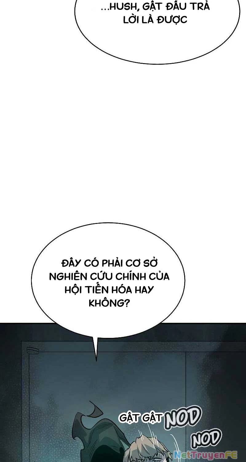 Độc Cô Tử Linh Sư Chapter 139 - Trang 4