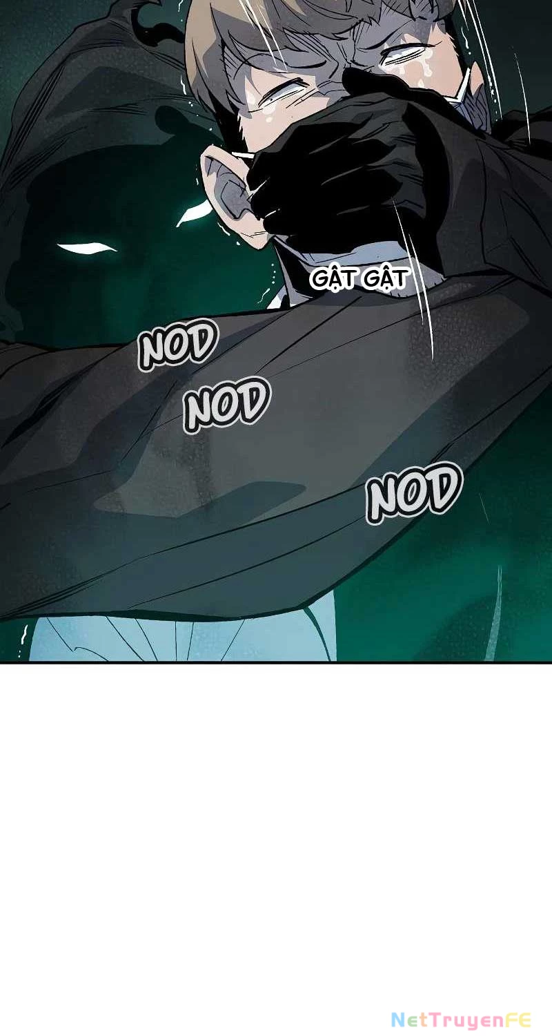 Độc Cô Tử Linh Sư Chapter 139 - Trang 4