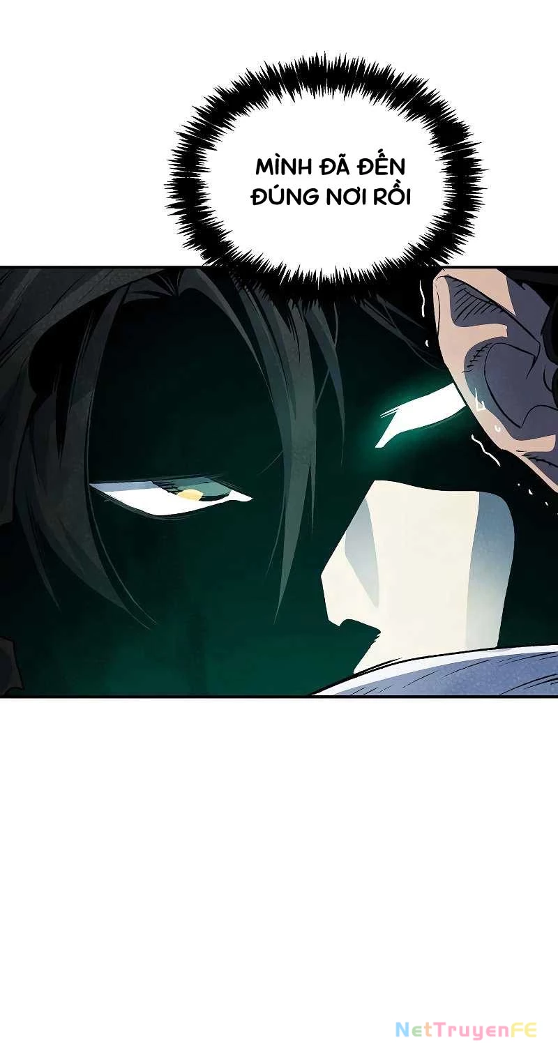 Độc Cô Tử Linh Sư Chapter 139 - Trang 4