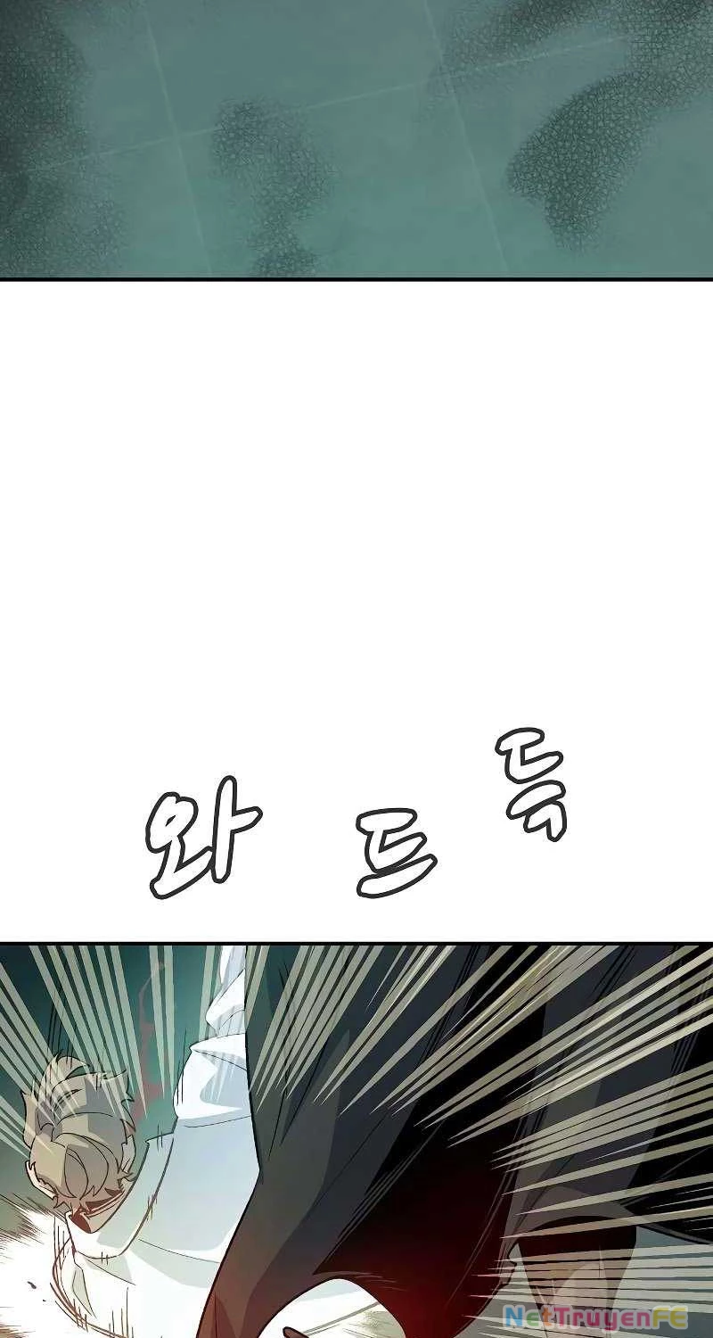 Độc Cô Tử Linh Sư Chapter 139 - Trang 4