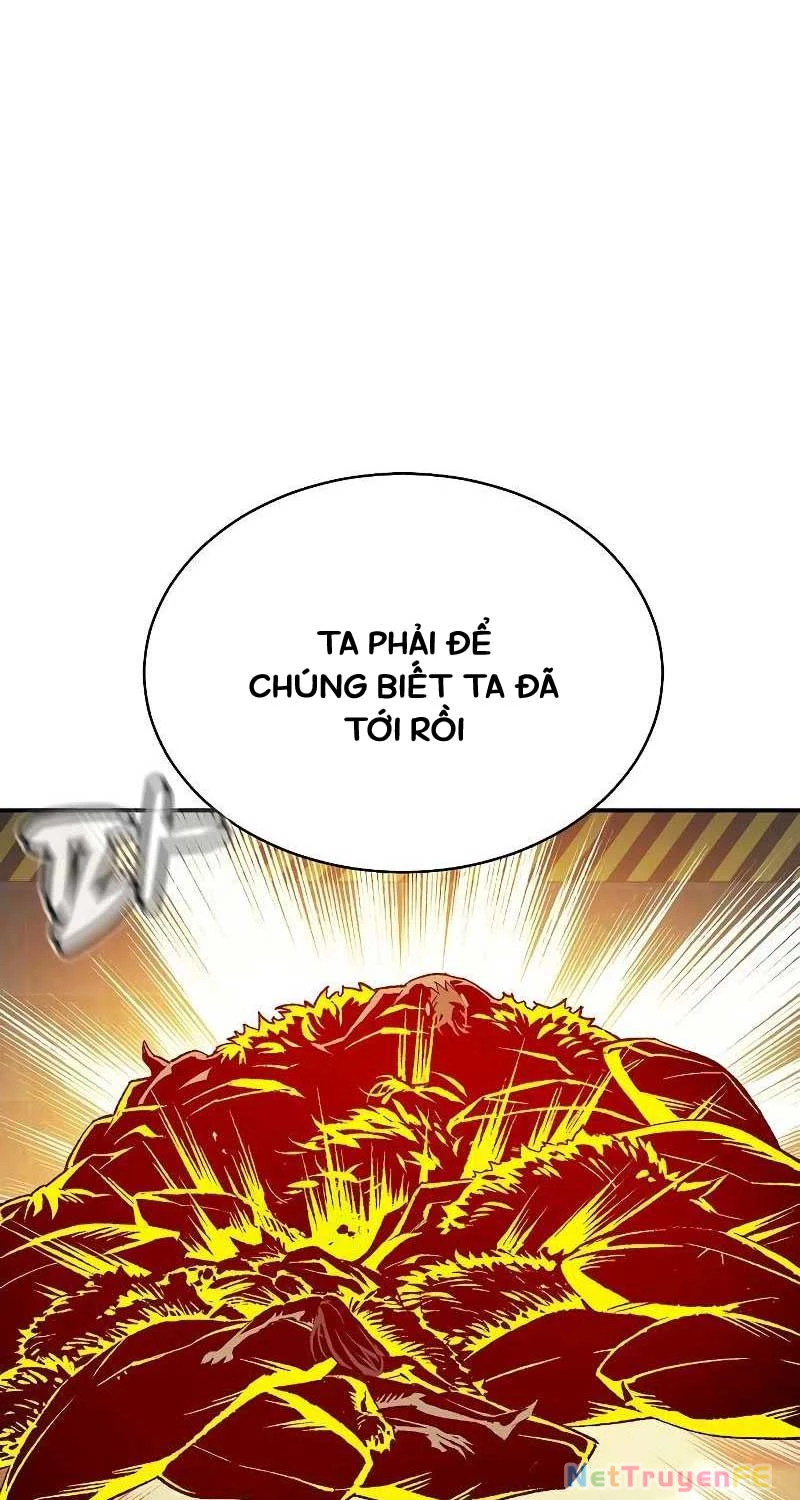Độc Cô Tử Linh Sư Chapter 139 - Trang 4