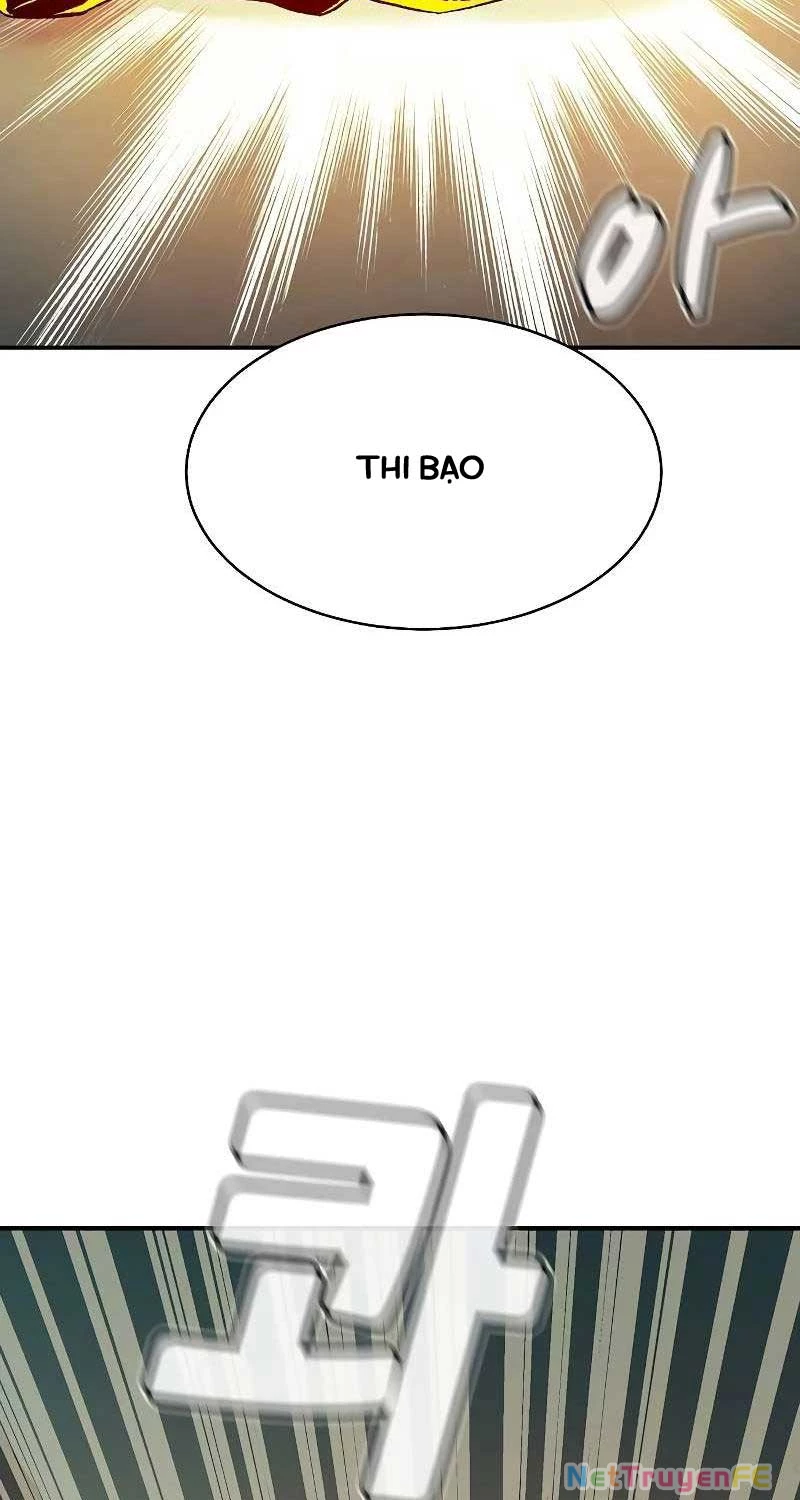 Độc Cô Tử Linh Sư Chapter 139 - Trang 4