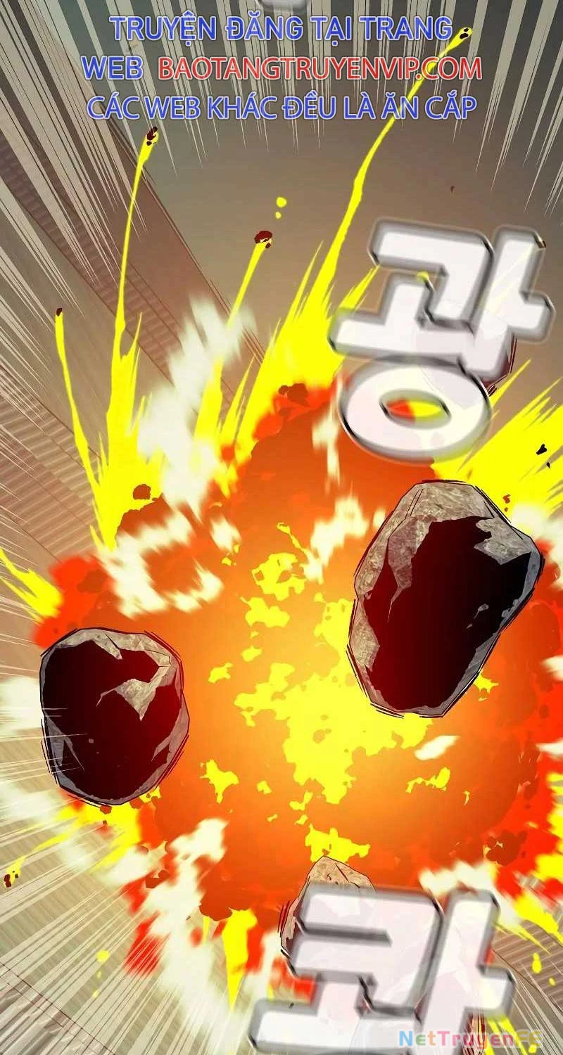 Độc Cô Tử Linh Sư Chapter 139 - Trang 4